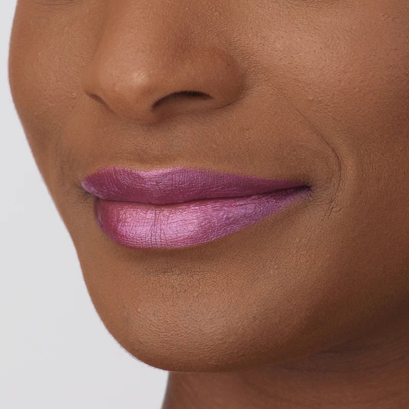 IsaDora Perfect Moisture Lipstick 4g 068 Crystal Rosemauve IsaDora
