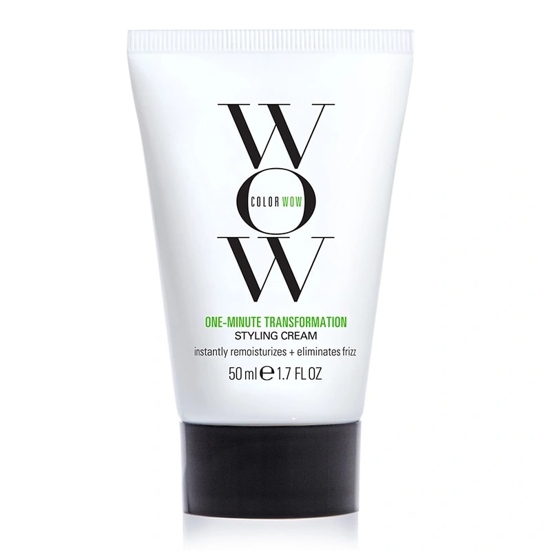 Color Wow Travel One Minute Transformation 50 ml Color Wow