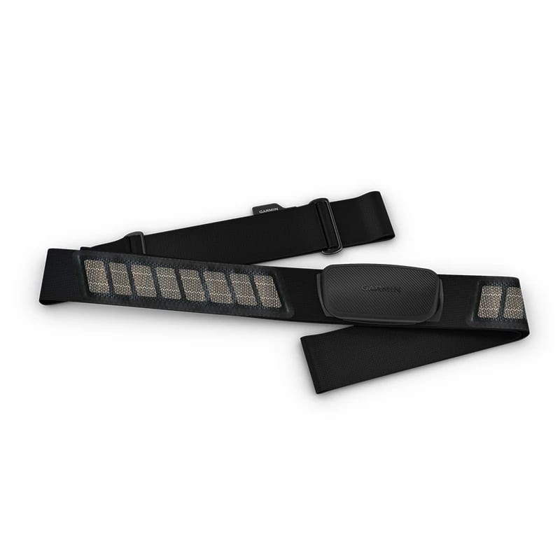 Garmin HRM-Dual Garmin
