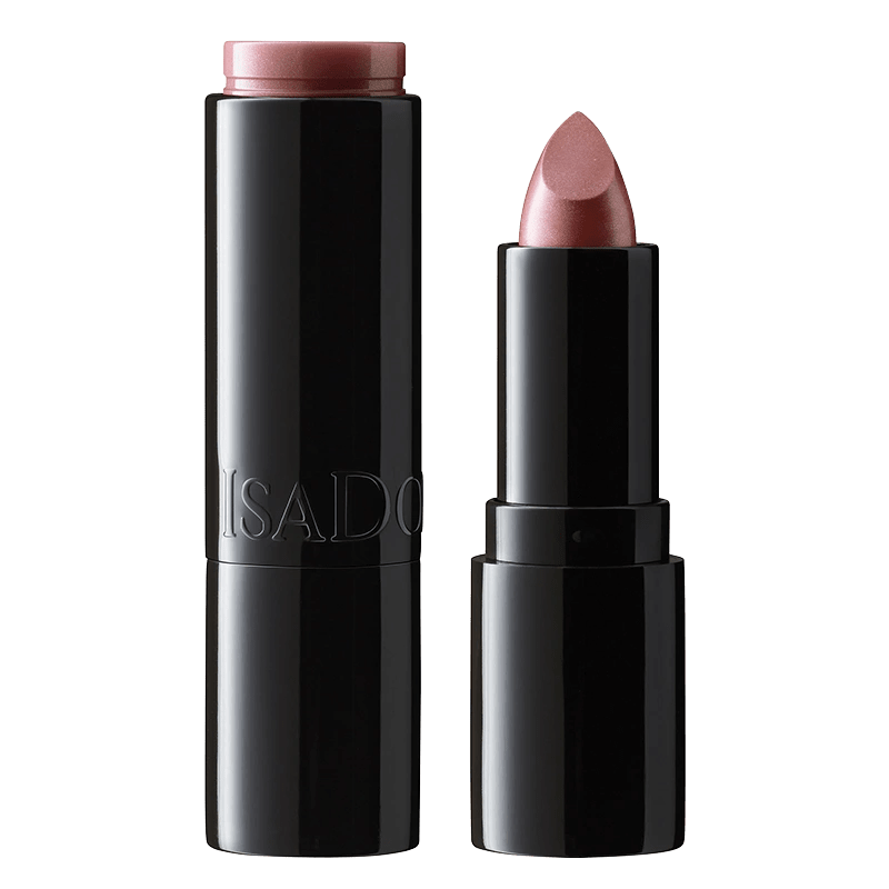 IsaDora Perfect Moisture Lipstick 4g 226 Angelic Nude IsaDora