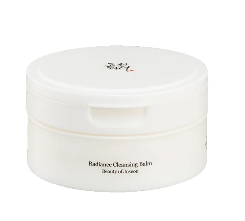 Beauty Of Joseon Radiance Cleansing Balm 100 ml Beauty of joseon