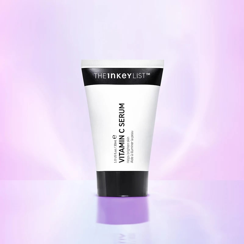 The Inkey List Vitamin C Serum 30ml The Inkey List 