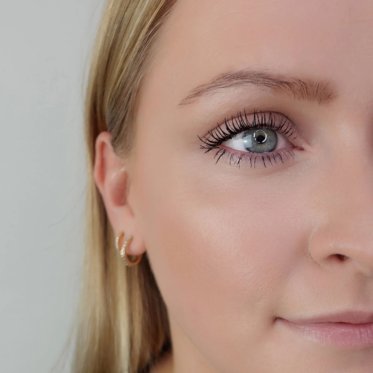 Lavinde Copenhagen Beyond Volume and Curl Mascara 7,2 ml Lavinde Copenhagen