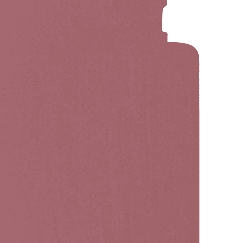 IsaDora Perfect Moisture Lipstick 4g 056 Rosewood IsaDora