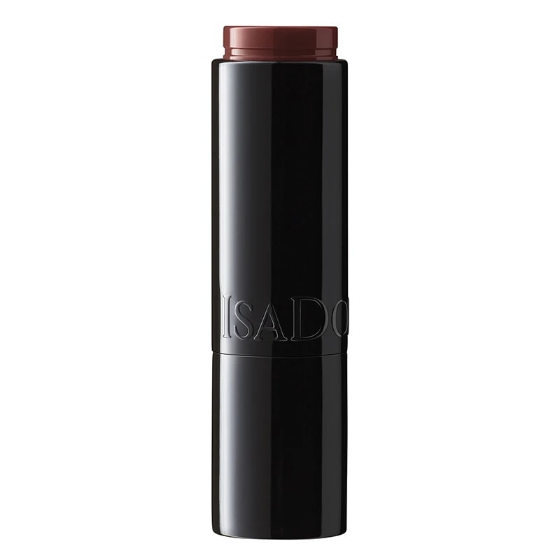 IsaDora Perfect Moisture Lipstick 4g 218 Mocha Mauve IsaDora