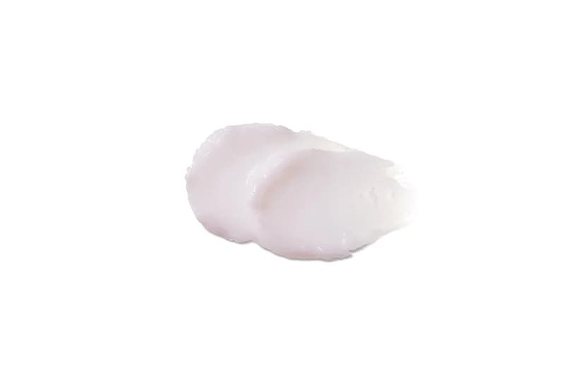I'm From Fig Cleansing Balm 100 ml I'm From