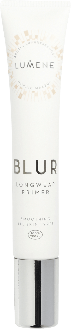 Lumene Blur Primer Longwear 20 ml Lumene