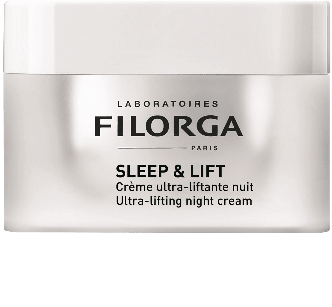 Filorga Sleep & Lift Night Cream 50 ml Filorga