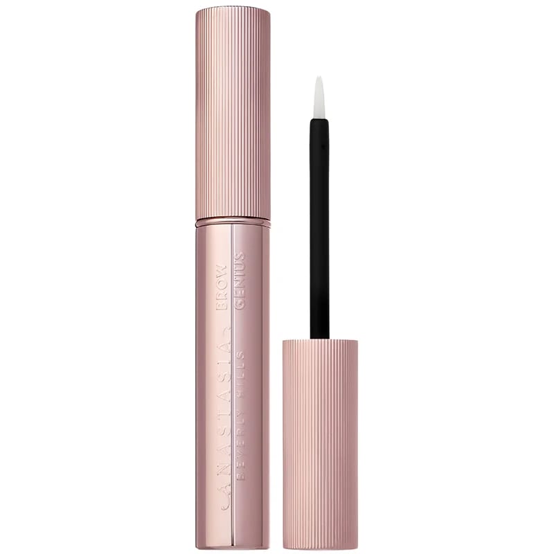 Anastasia Brow Genius Serum 3,5 ml Anastasia