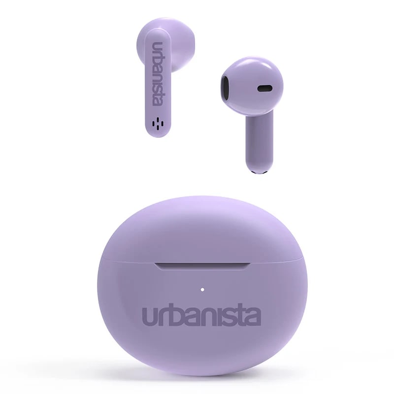 Urbanista Austin Lavender Purple Urbanista