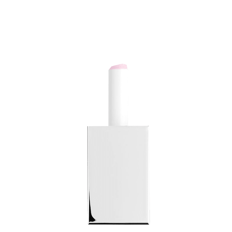 Sigma Beauty Lip Oil Tint Hush Sigma Beauty