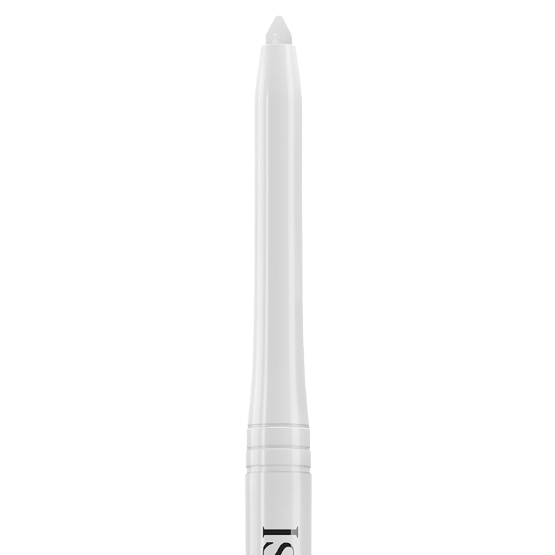IsaDora Brow Fix Wax-In-Pencil 00 Clear 0,25g IsaDora
