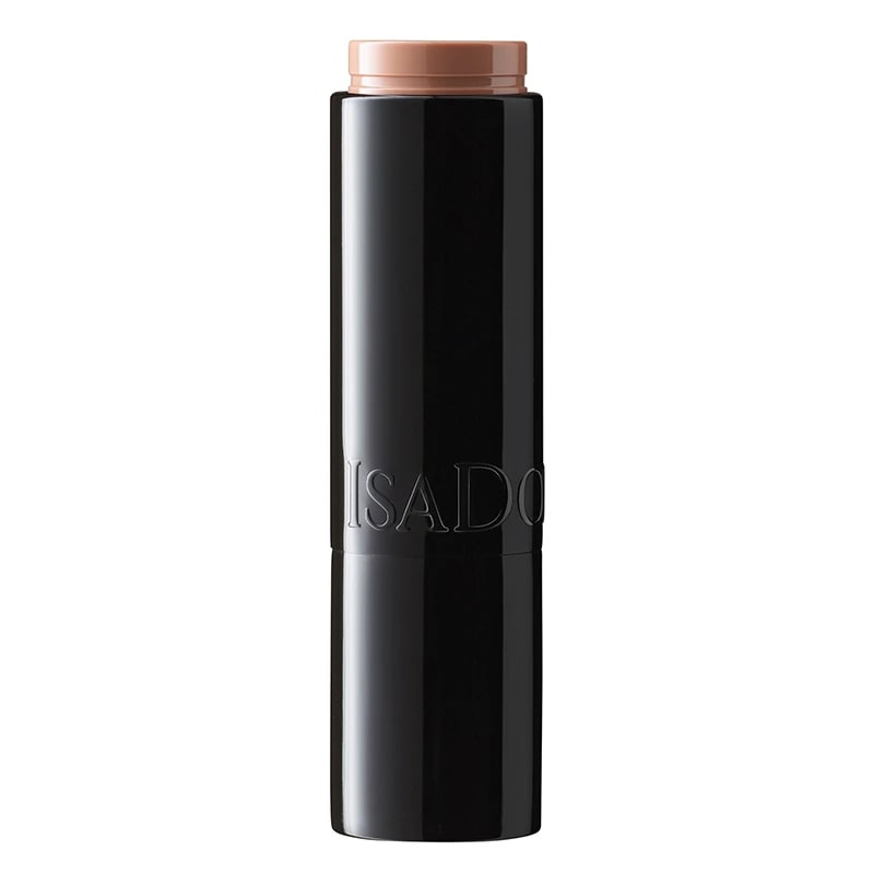 IsaDora Perfect Moisture Lipstick 4g 225 Rose Beige IsaDora
