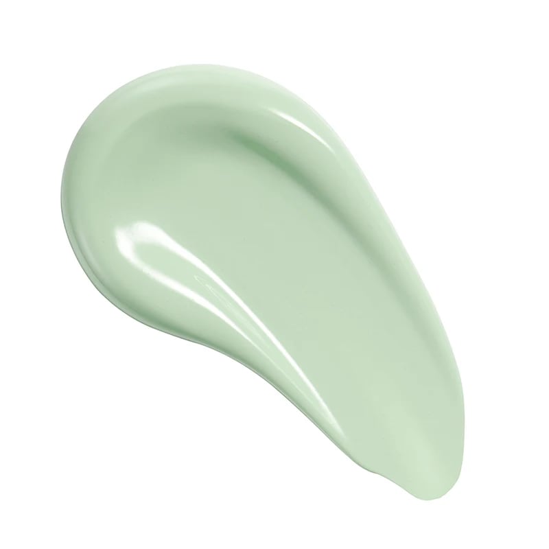 Revolution Colour Correct Primer 20 ml Revolution