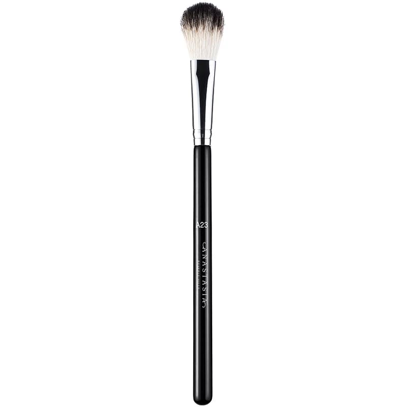 Anastasia Brush A23 Anastasia