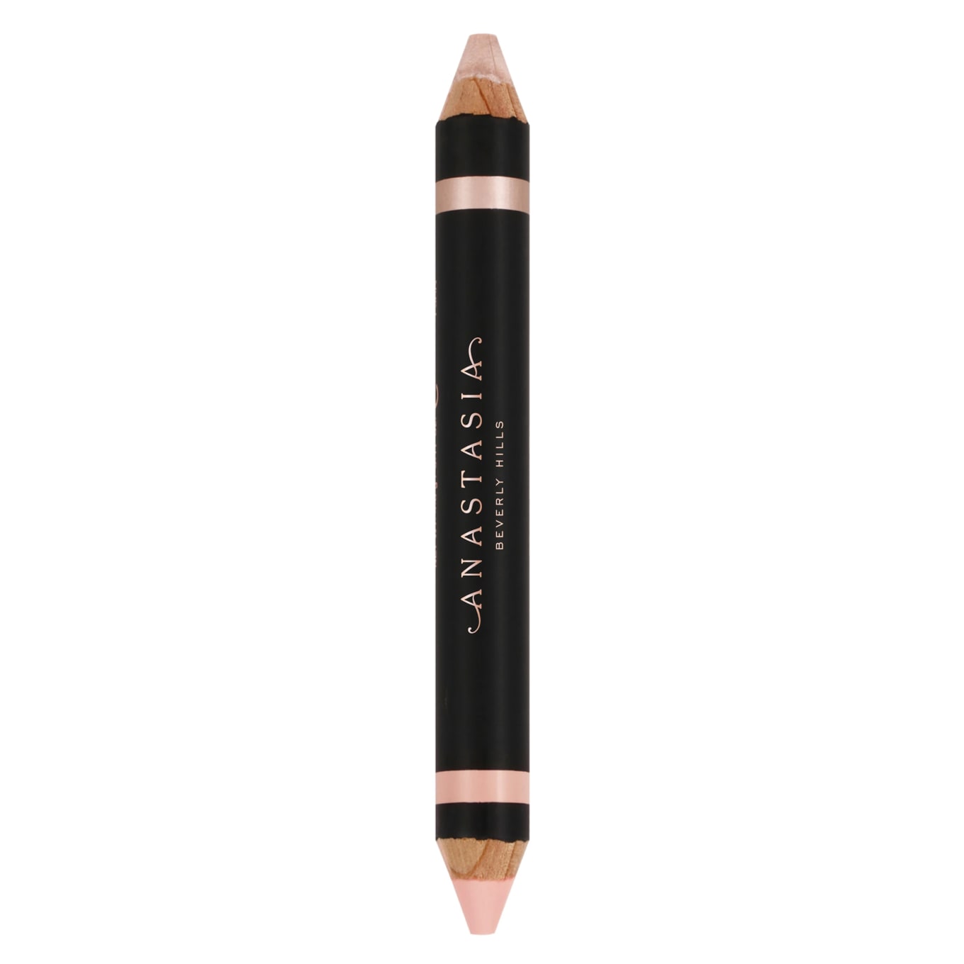 Anastasia Highlighting Duo Pencil Camille & Sand Anastasia