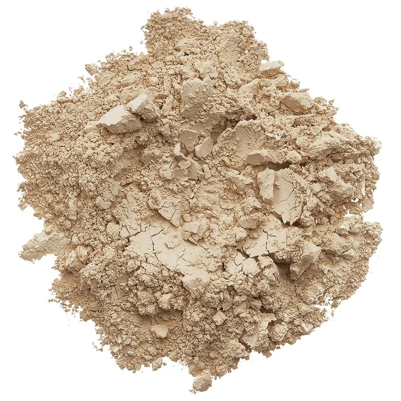 INIKA Loose Mineral Foundation SPF25 8 g Nurture Inika Organic