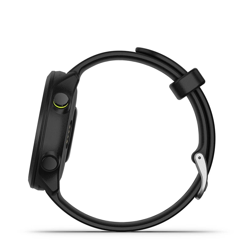 Garmin Forerunner 55 Black Garmin