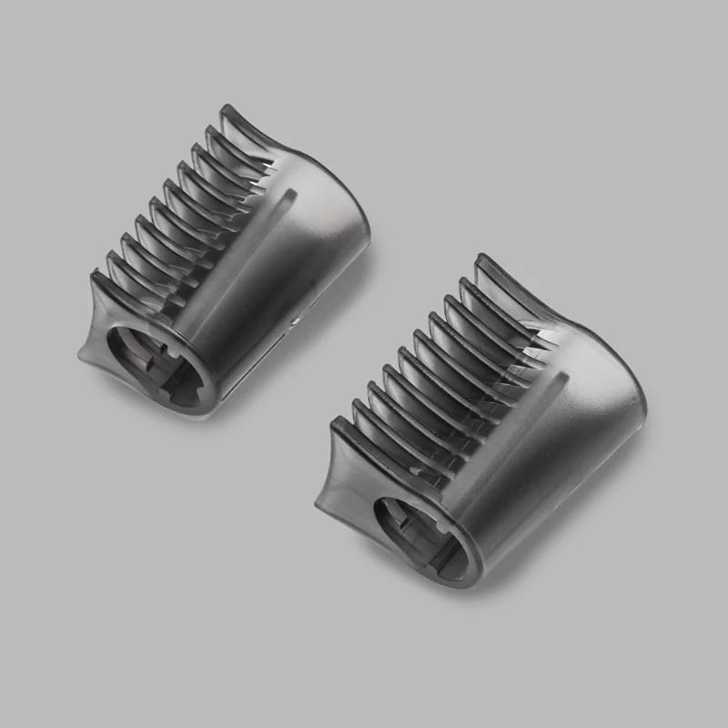 OBH Nordica Attraxion Facial Trimmer Precision OBH Nordica