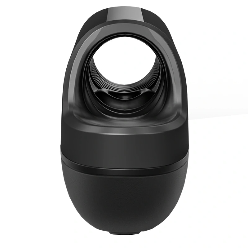 Arcwave Ion Arcwave