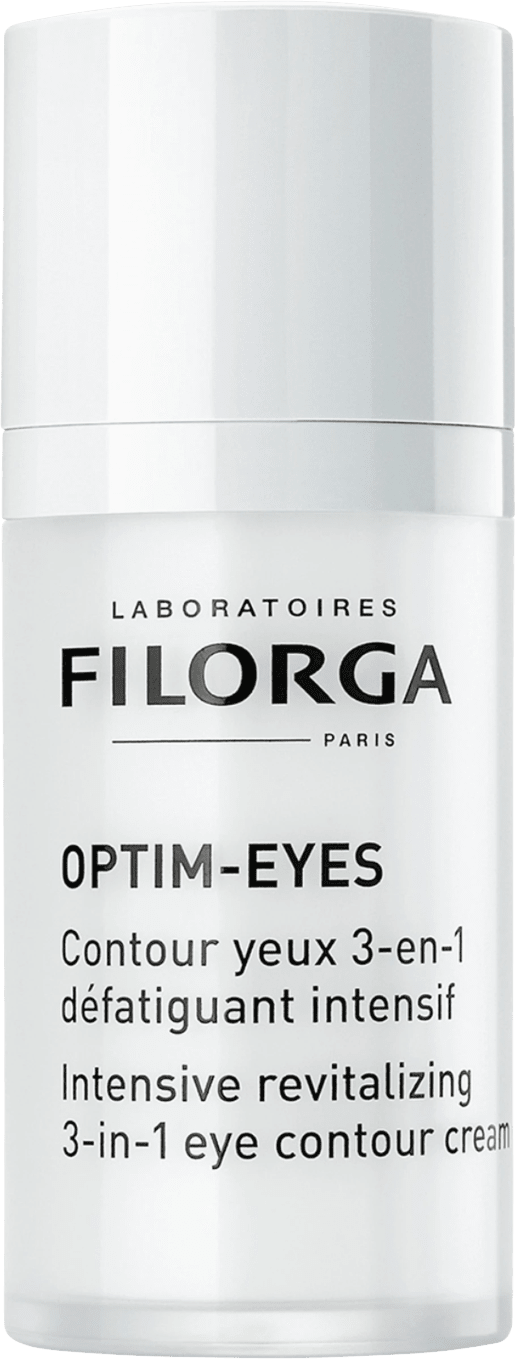 Filorga Optim-Eyes 15 ml Filorga
