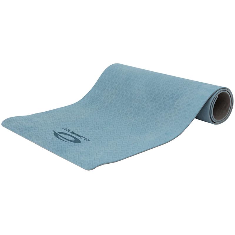 Abilica Yoga Mat Life Eco Abilica