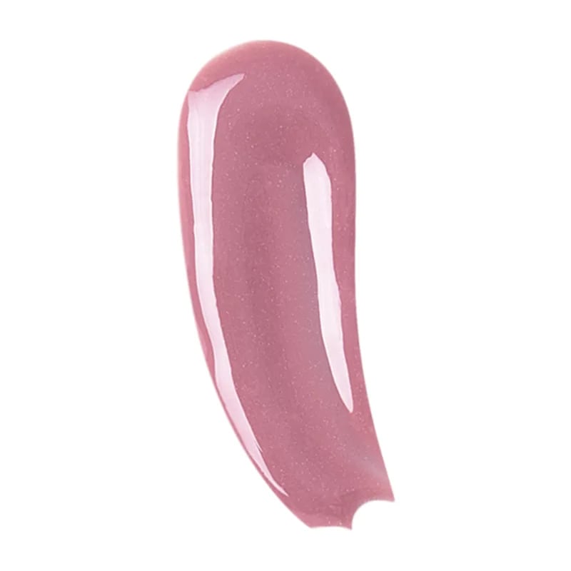 IDUN Minerals Oil-Infused Tinted Lip Elixir 8 ml Syren IDUN Minerals