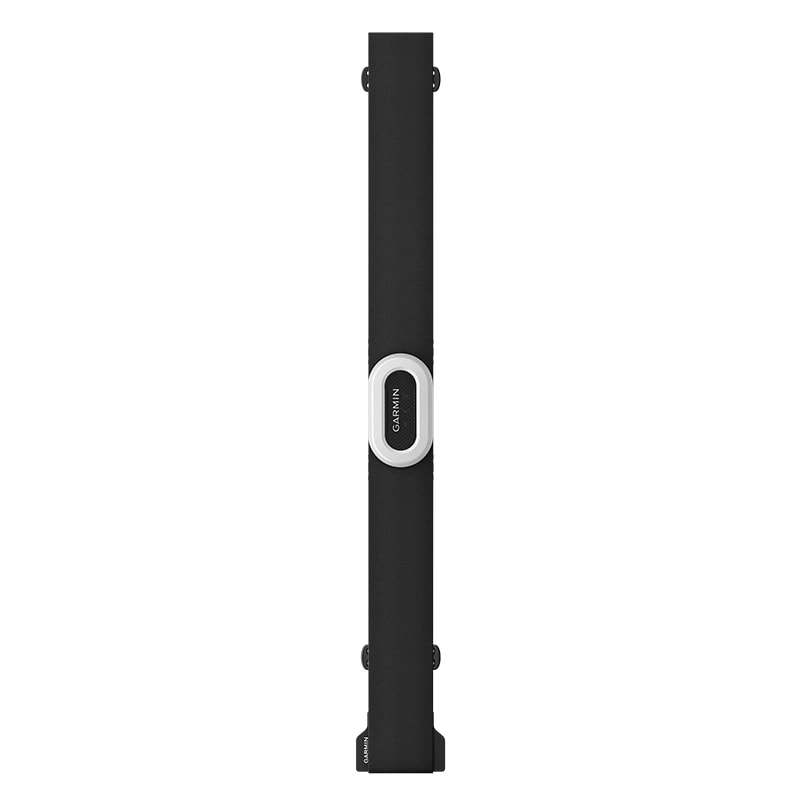 Garmin HRM-Pro Plus Garmin