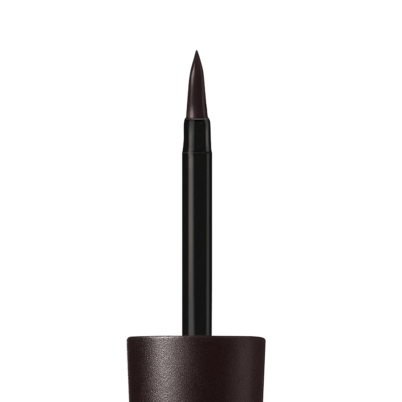 IsaDora Colorful Eyeliner 2,5 ml  12 Dark Brown IsaDora