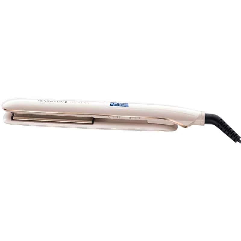 Remington S9100 ProLuxe Straightener plattång Remington