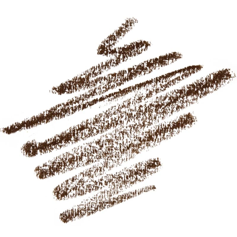 Anastasia Brow Wiz Caramel Anastasia