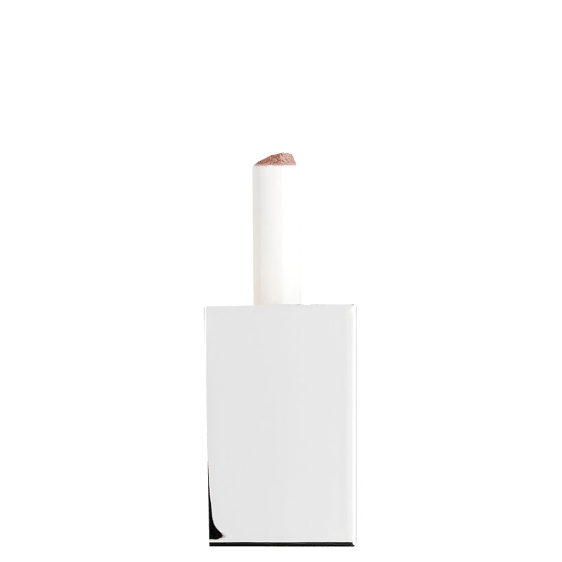 Sigma Beauty Lip Oil Tint Tint Sigma Beauty