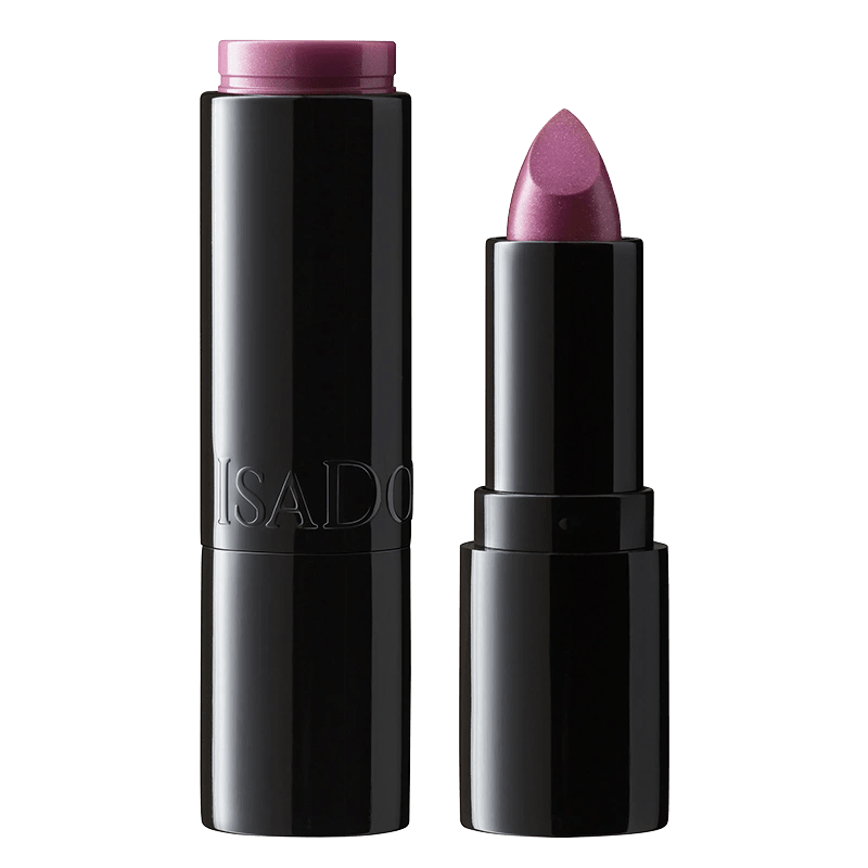 IsaDora Perfect Moisture Lipstick 4g 068 Crystal Rosemauve IsaDora