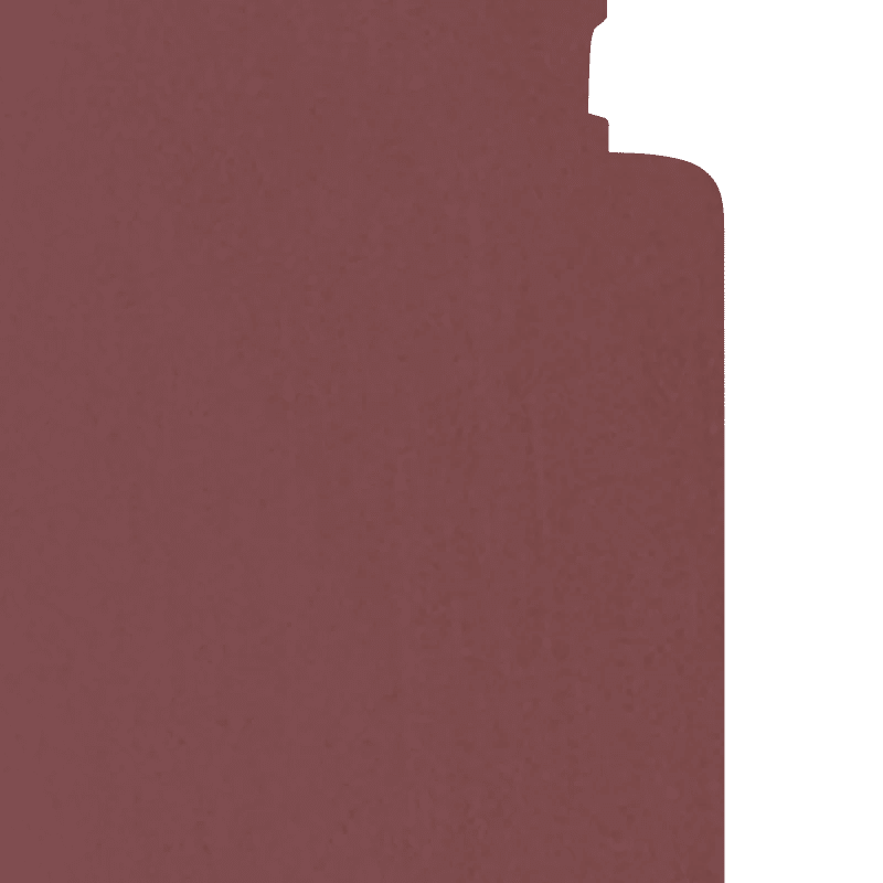 IsaDora Perfect Moisture Lipstick 4g 218 Mocha Mauve IsaDora