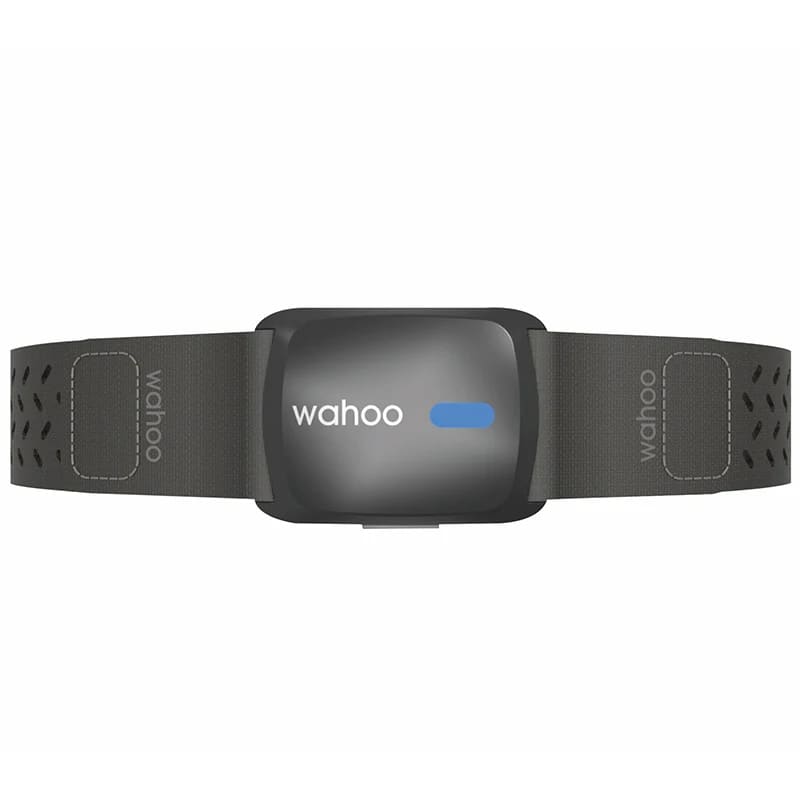 Wahoo TICKR FIT Optical Armband Wahoo