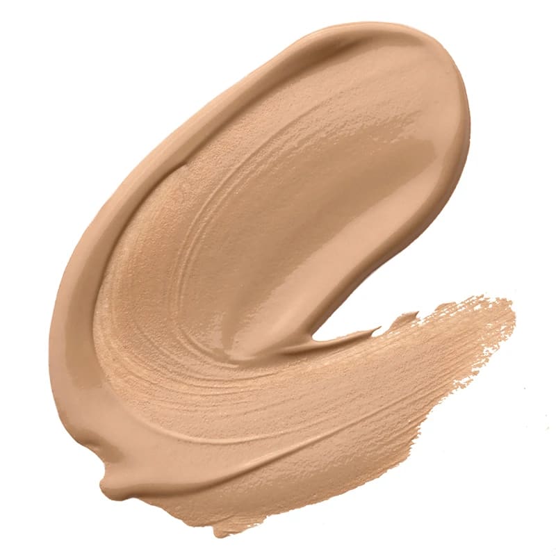 Pixi H2O Skintint 35 ml Warm Pixi