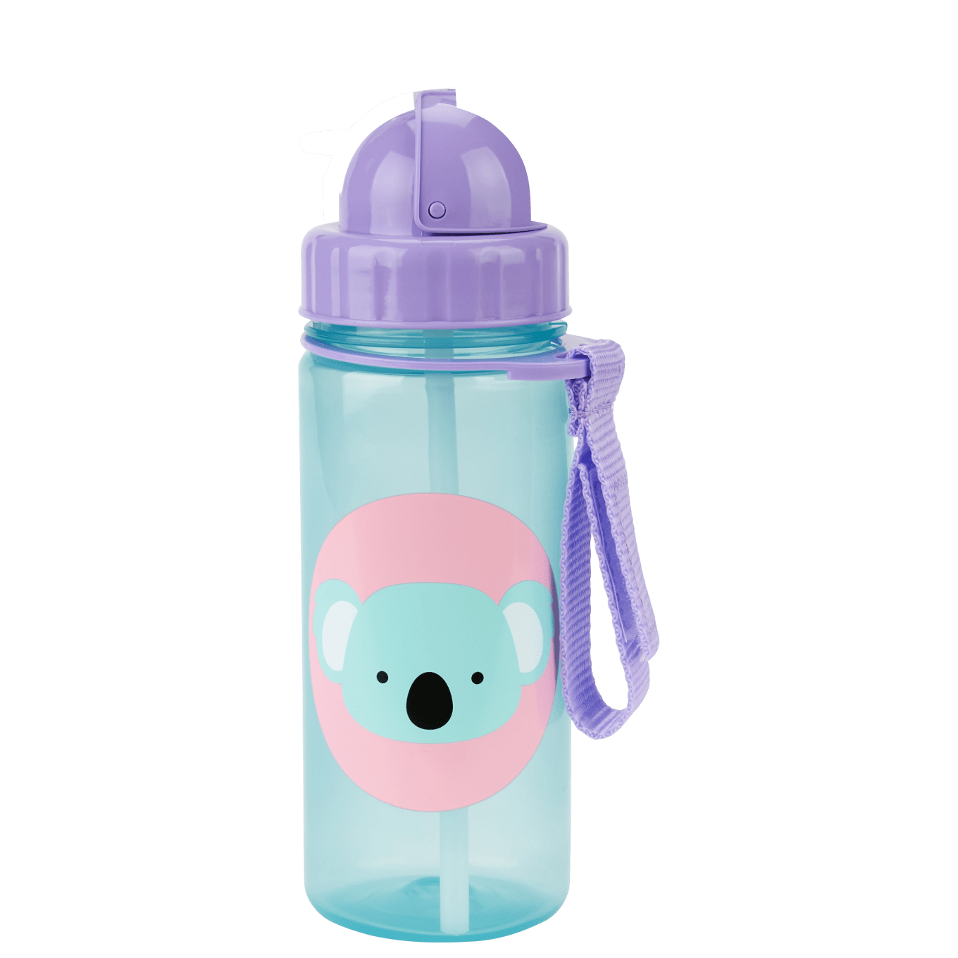 Skip Hop Zoo Flaska Koala Skip Hop