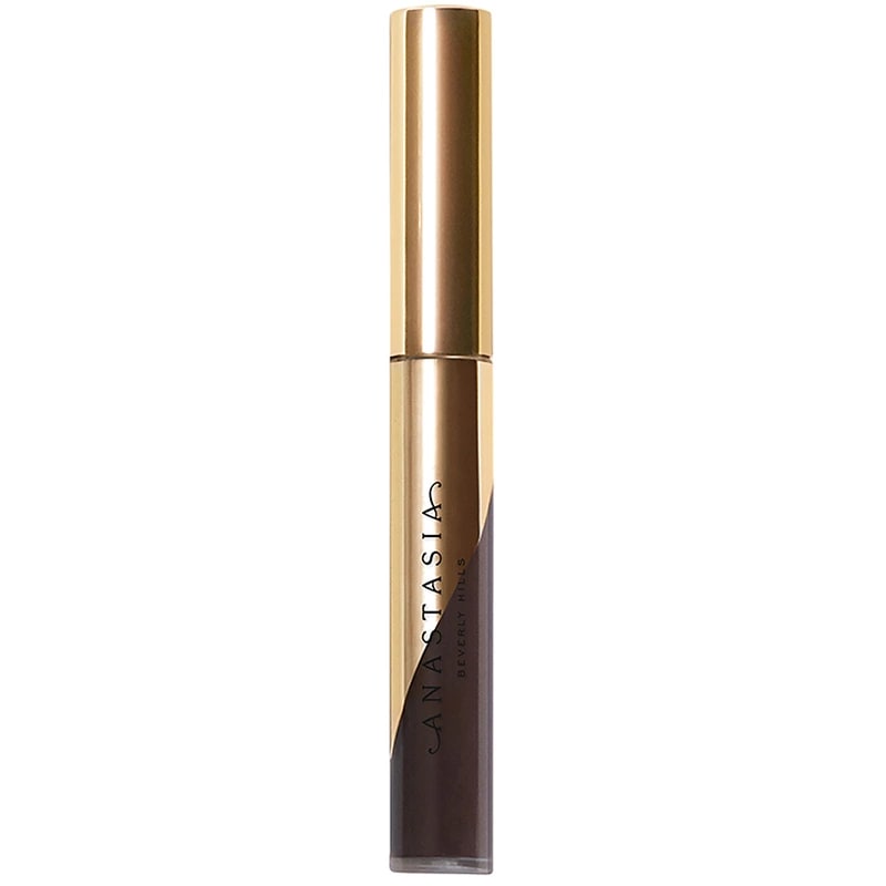 Anastasia Mini Dip Brow Gel Ebony Anastasia