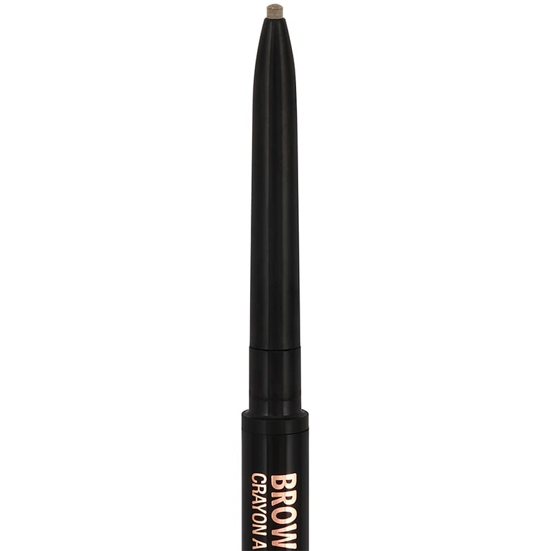 Anastasia Brow Wiz Blonde Anastasia