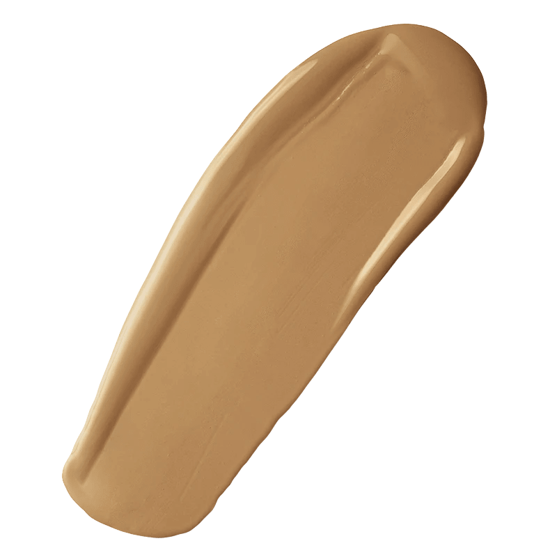 IsaDora No Compromise Lightweight Matte Foundation 5W 30ml IsaDora
