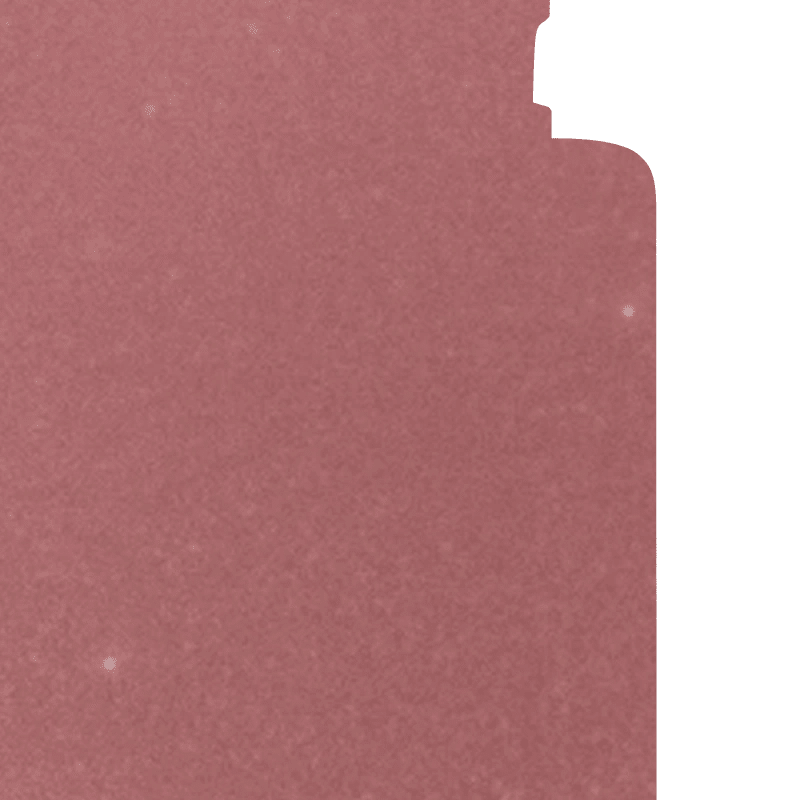IsaDora Perfect Moisture Lipstick 4g 152 Marvelous Mauve IsaDora