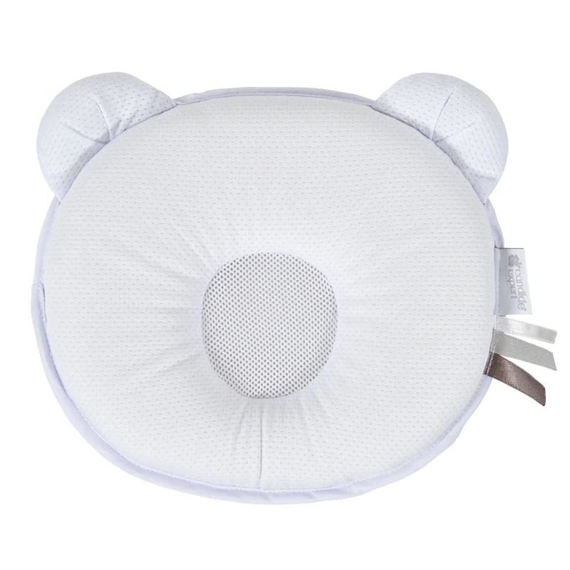 Candide Air Panda Kudde 0-6 mån Candide