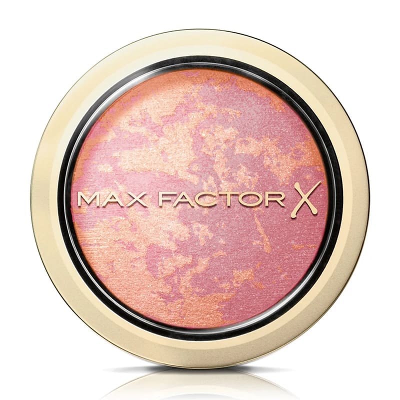 Max Factor Creme Puff Blusher 2 ml 15 Seductive Pink Max Factor