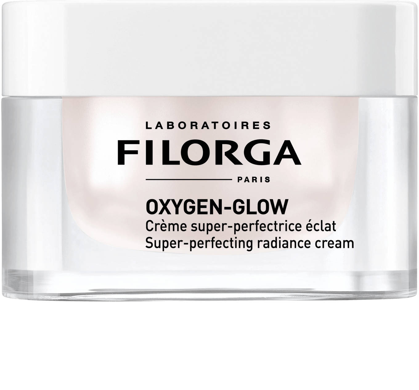 Filorga Oxygen-Glow Cream 50 ml Filorga