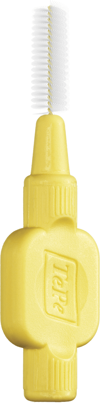 TePe mellanrumsborste extra mjuk 0,7 mm TePe