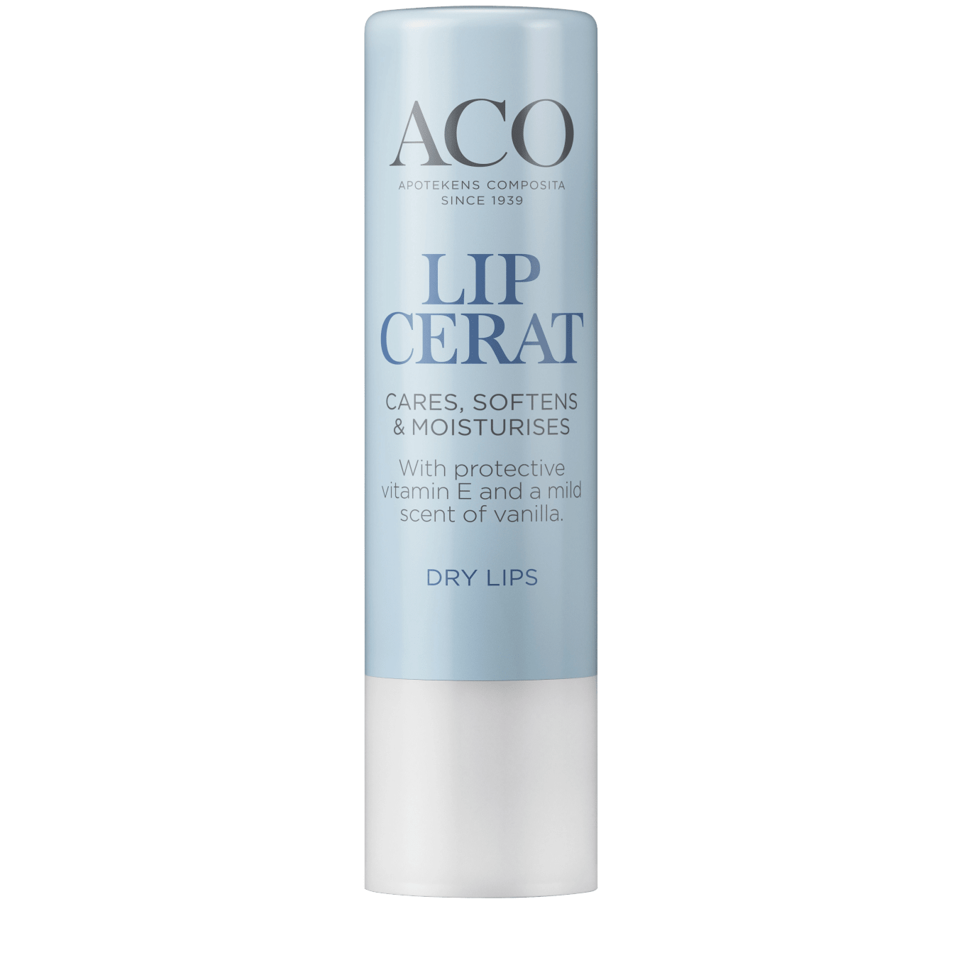 ACO Lip Cerat 4,6 g ACO