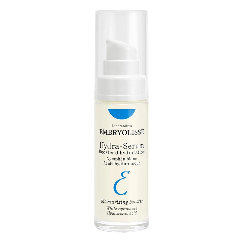 Embryolisse Hydra Serum Flacon 30 ml Embryolisse