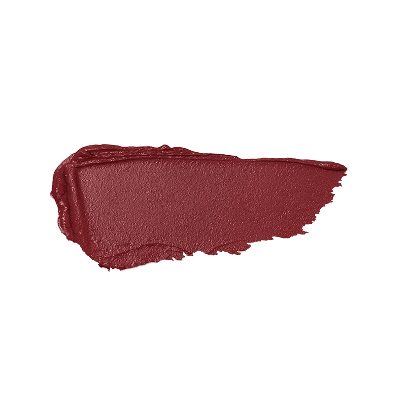 IsaDora Perfect Moisture Lipstick 4g 060 Cranberry IsaDora