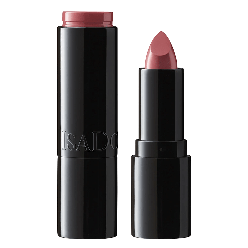 IsaDora Perfect Moisture Lipstick 4g 054 Dusty Rose IsaDora