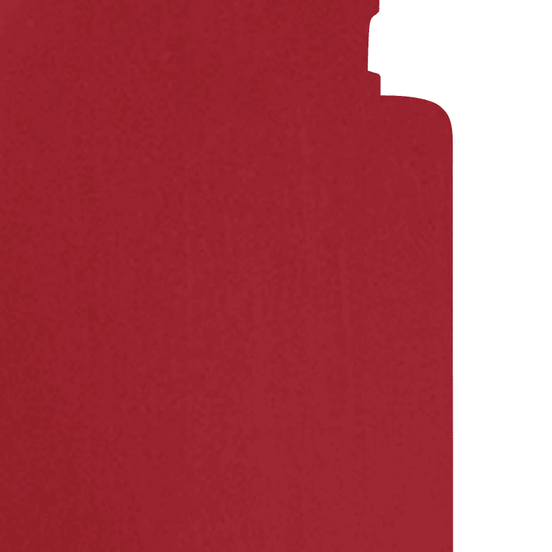 IsaDora Perfect Moisture Lipstick 4g 210 Ultimate Red IsaDora